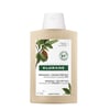 Klorane Capilar Ch Mant Cupuacu Bio 200Ml | Saude Mayor