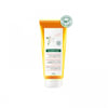 Klorane Solar Polysianes Balsamo Rico Reparador 200ml