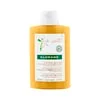 KLORANE CHAMPÔ NUTRITIVO TAMANU BIO 200 ML | WOWFARMA