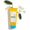Klorane Champô Duche Pós-Solar Suave Corpo e Cabelo 75ml