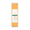 KLORANE CREME DEPILATÓRIO AMENDOAS DOCES 150ML
