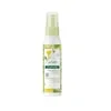 KLORANE JUNIOR SPRAY DESEMBARAÇADOR MEL 125ML