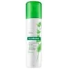 KLORANE CHAMPÔ SECO ORTIGA BRANCA 150ml | WOWFARMA