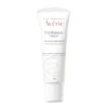 AVÈNE HYDRANCE EMULSÃO SUAVE 40 ml | WOWFARMA