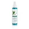 KLORANE BRUMA MENTA AQUATÍCA 100ml