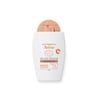 Avène Solar Mineral Fluido com Cor FPS50+ 40mL – Proteção & Uniformização