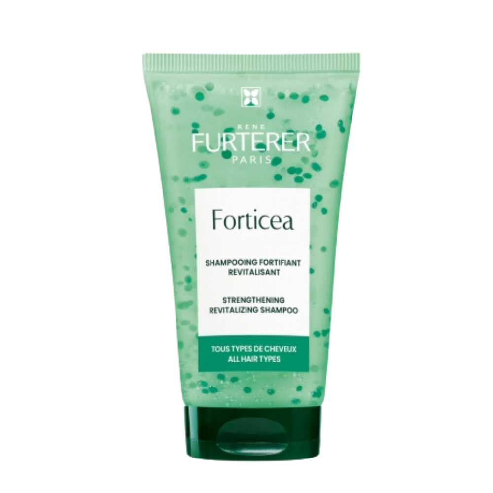René Furterer Forticea Champô Revitalizante Fortificante 50ml