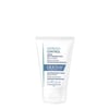 DUCRAY HIDROSIS CONTROL CR 50ML | Farmacias Progresso