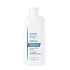 DUCRAY ELUTION CHAMPÔ 200ML | WOWFARMA