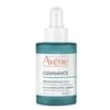 AVENE CLEANANCE SERUM ESFOLIANTE A.H.A 30ML | WOWFARMA