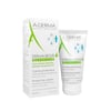 A-DERMA DERMALIB+ CR BARREIRA 50ML | Farmacias Progresso