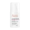 AVENE ROSAMED CR ANTIROUGEURS 30ML | WOWFARMA