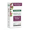 Klorane Capilar Keratincaps 3 x 30 cápsulas