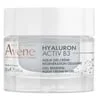 AVENE HYALURON ACTIV B3 AQUA-GEL 50ML | WOWFARMA