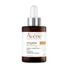 Avene Vitamin Active Cg Serum 30 mL