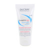 DUCRAY DEXYANE MED CREME REPARADOR 100 ml