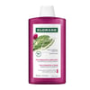 Klorane Figo da Índia Champô 400ml