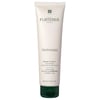 Condicionador TRIPHASIC ANTI-QUEDA DE CABELO