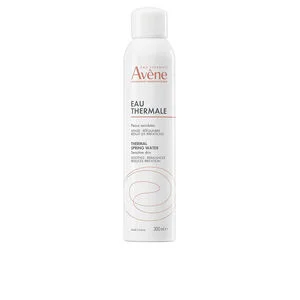 AVÈNE SPRAY ÁGUA TERMAL D\'AVÈNE 300 ml | WOWFARMA