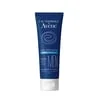 AVÈNE BÁLSAMO APÓS-BARBEAR 75 ml | WOWFARMA
