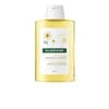 KLORANE CAPILAR CHAMPÔ CAMOMILA 200 ml | WOWFARMA