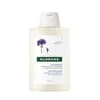 KLORANE CAPILAR CHAMPÔ CENTÁUREAS 200 ml | WOWFARMA
