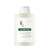 KLORANE CAPILAR CHAMPÔ LEITE DE AVEIA 200 ml | WOWFARMA