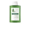 KLORANE CAPILAR CHAMPÔ ORTIGA BRANCA 200 ml | WOWFARMA