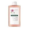 KLORANE CAPILAR CHAMPÔ PEÓNIA 400 ml | WOWFARMA