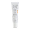 AVÈNE COUVRANCE BASE FLUIDA CORRETORA MEL 30 ml