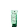 Rene Furterer Forticea Ch Energ 50ml | Saude Mayor
