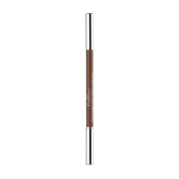 Avène Couvrance Lápis Corretor Sobrancelhas Tom 01 Louro 1,19g