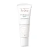 AVÈNE HYDRANCE CREME RICO 40 ml
