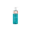 AVENE CLEANANCE GEL LIMPEZA -5€ 400ML | WOWFARMA