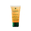 Rene Furterer Tonucia Ch Nat Filler50Ml | Saude Mayor