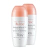 AVÈNE BODY AVÈNE BODY PROMO DUO DEO ROLL ON EFICÁCIA 24H P SENS 2X50ML + DESC 50% 2ª EMBALAGEM | Farmacias Progresso