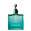 Rene Furterer Astera Fresh Fl 50ml | Saude Mayor
