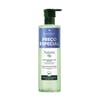 RENE FURTERER NATURIA CH MICELAR SUAVE 400ML PRECO ESPEC | Farmacias Progresso