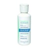 DUCRAY DIASEPTYL SOLUÇÃO AQUOSA 125 ml | Saude Mayor
