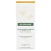 KLORANE CREME DEPILATÓRIO SUAVE 75 ml | WOWFARMA