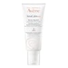 AVENE CORPO XERACALM AD BALS TUBO 200 | Farmacias Progresso