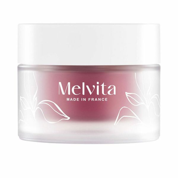 Melvita Creme Facial Argán Bio 50ml