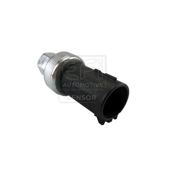 BOUGICORD Interruptor de Pressão, Ar Condicionado - 1473809