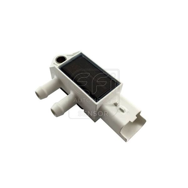 Bougicord Sensor, Pressãodos Gases de Escape - 1474006
