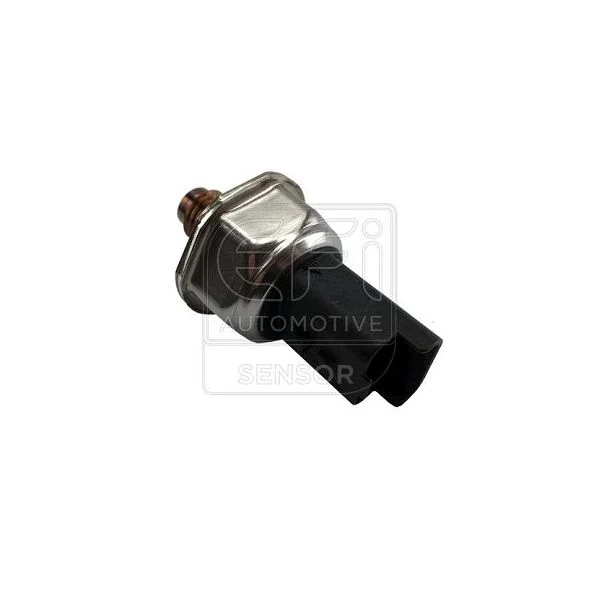 Bougicord Sensor, Pressão do Combustível - 1473512