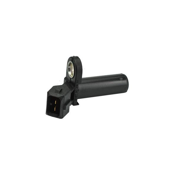 Bougicord Sensor Cigeñal - 145511