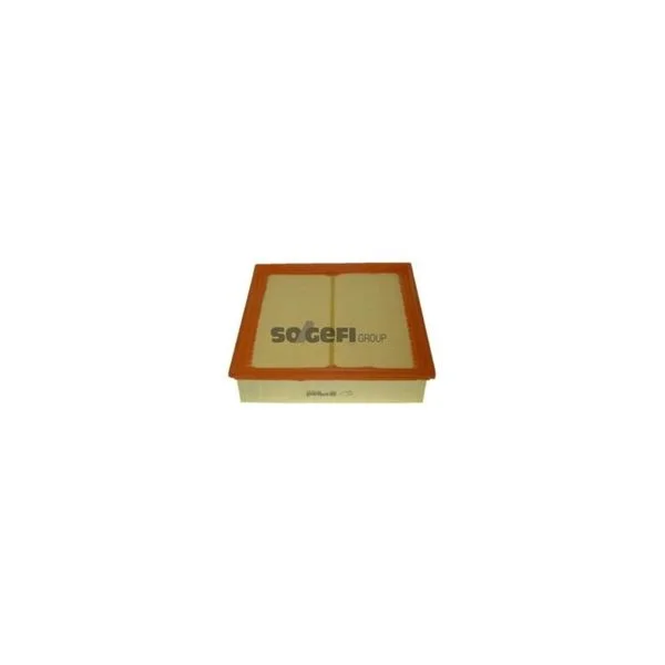 PURFLUX Filtro de ar - 3286062015368
