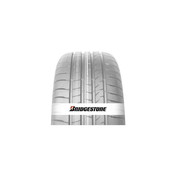 Pneu Auto Bridgestone Alenza 001 XL 285/45 R20 112H