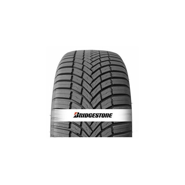 Pneu Auto Bridgestone Weather Control A005 235/50 R18 101H