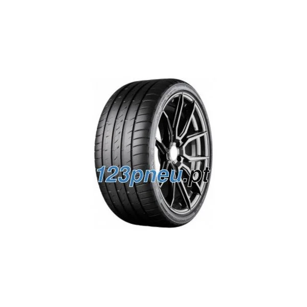 Pneu Auto Firestone Firehawk Sport 245/45 R19 102Y